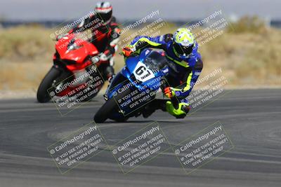 media/Apr-08-2023-SoCal Trackdays (Sat) [[63c9e46bba]]/Turn 16 (945am)/